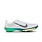 Nike XC/TnF AIR ZOOM VICTORY 2