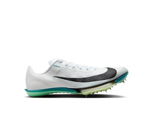 nike-xc-tnf-air-zoom-maxfly-2.jpg