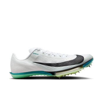 Nike XC/TnF AIR ZOOM MAXFLY 2
