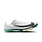 Nike XC/TnF AIR ZOOM MAXFLY 2