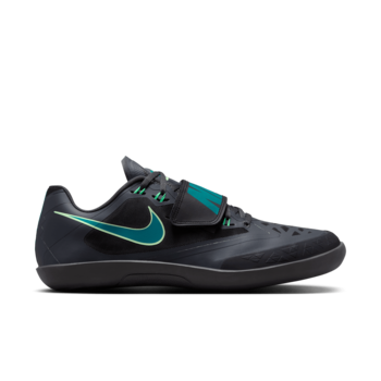 Nike XC/TnF ZOOM SD 4