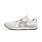Altra WOMEN'S SOLSTICE XT 3