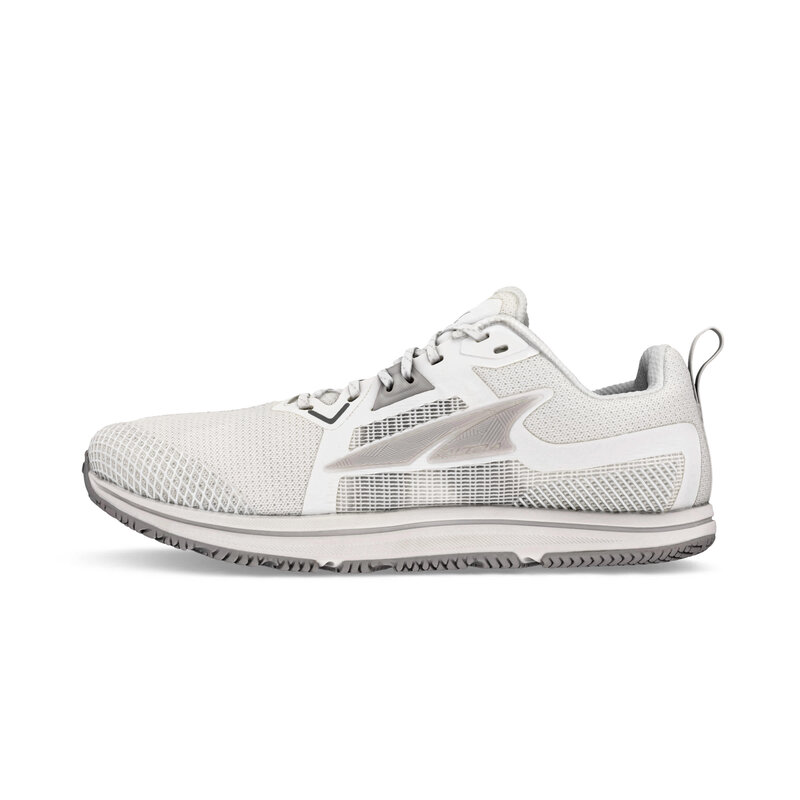 Altra WOMEN'S SOLSTICE XT 3