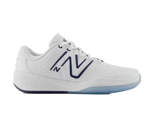 new-balance-fuelcell-996v5-