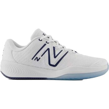 New Balance FUELCELL 996v5 PICKLEBALL