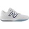 New Balance FUELCELL 996v5 PICKLEBALL