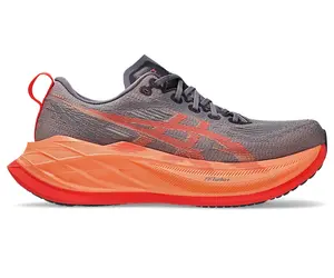 asics-superblast-2.jpg