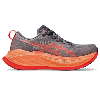 Asics SUPERBLAST 2