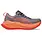 Asics SUPERBLAST 2