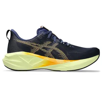 Asics MEN'S NOVABLAST 5