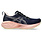 Asics WOMEN'S NOVABLAST 5
