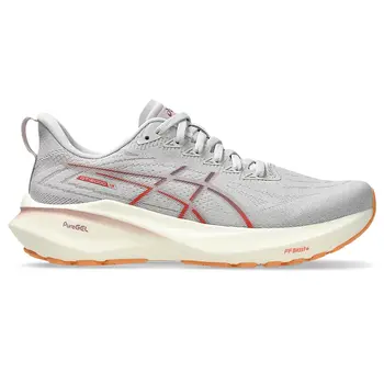 Asics WOMEN'S GT-2000 13