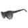 goodr NOT GRAY, DIET BLACK