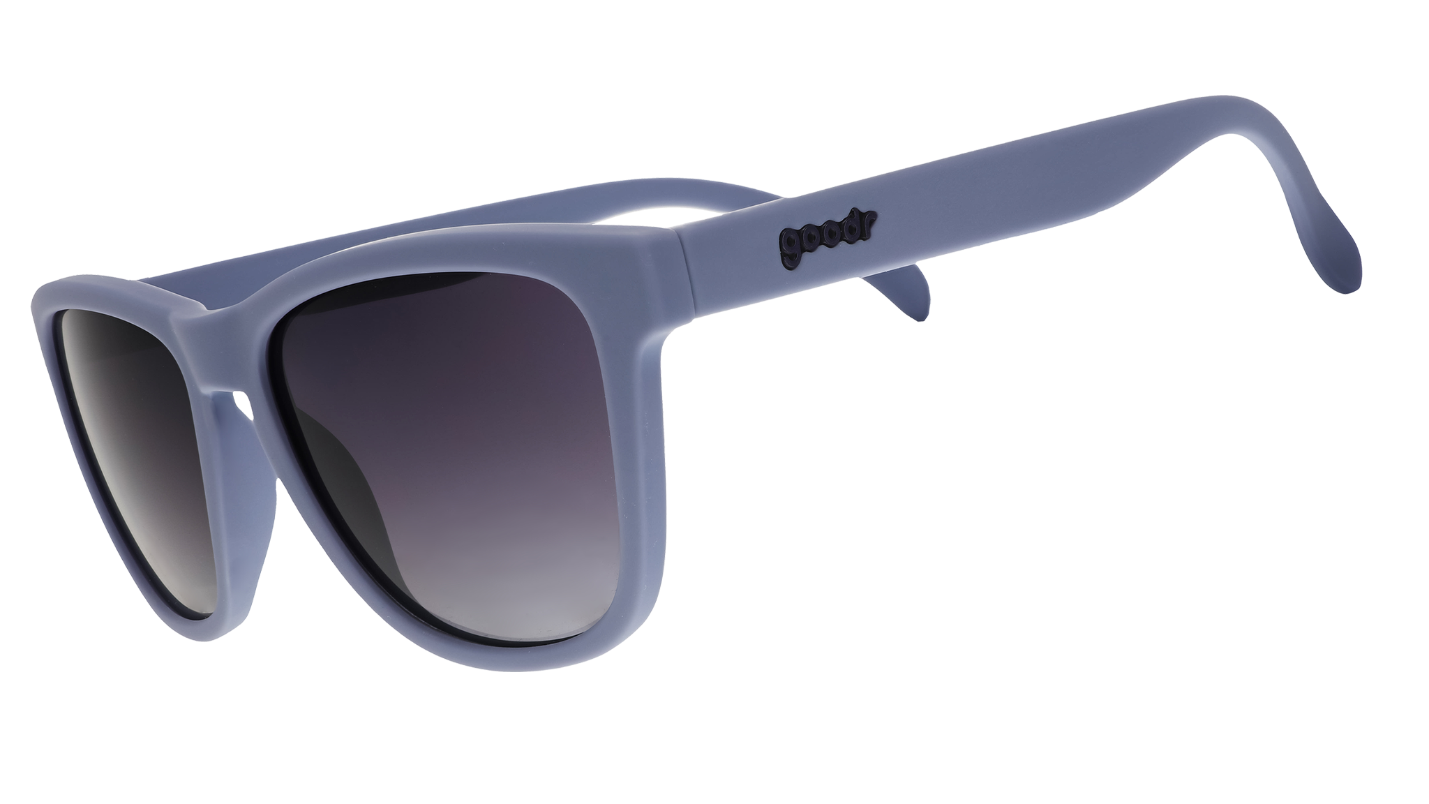 goodr ZOMBIE SKIN CARE ROUTINE