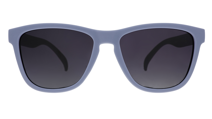 goodr ZOMBIE SKIN CARE ROUTINE