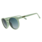 goodr INCOGNITO PLANT PARENT