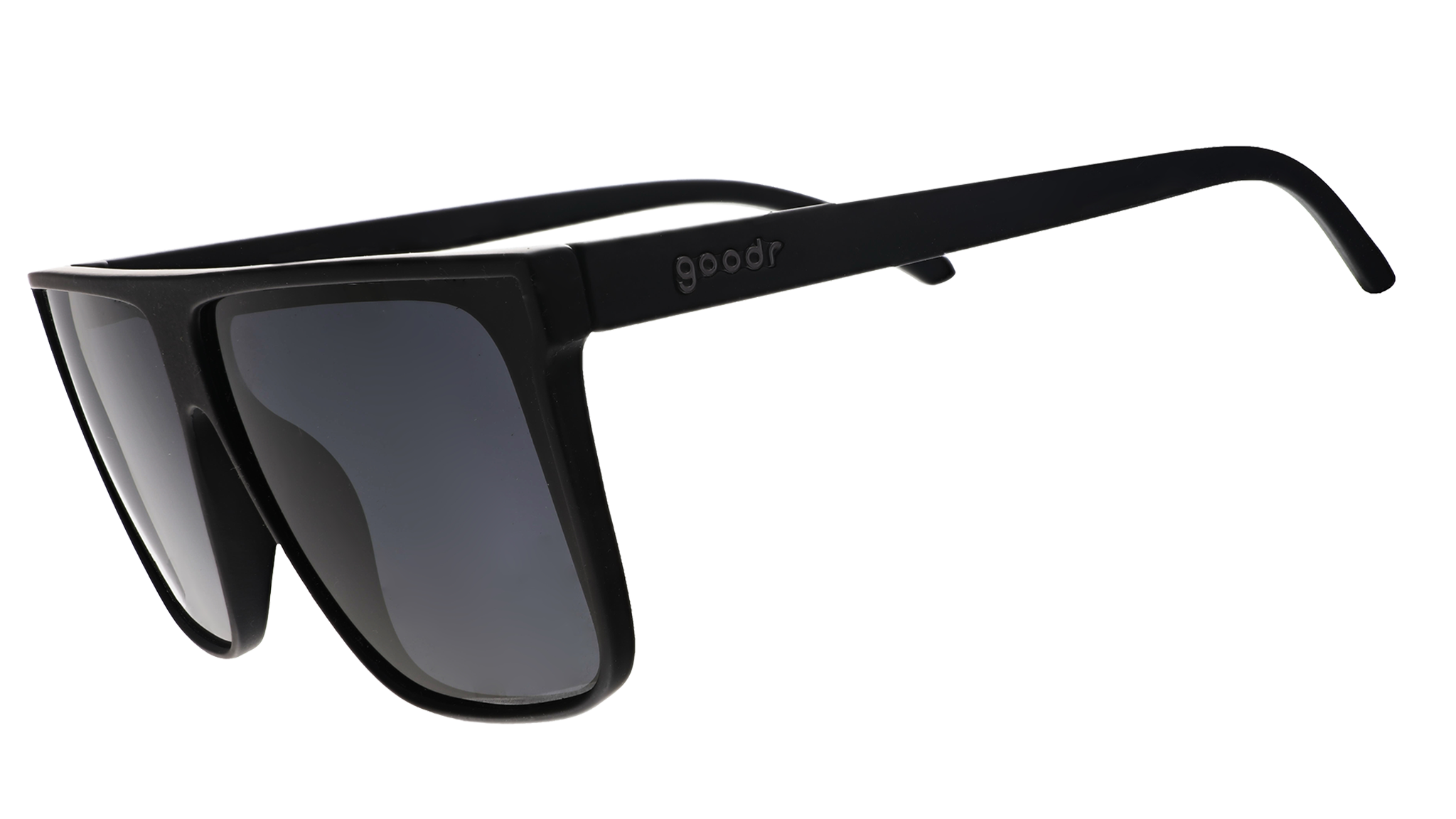 goodr FASHION WEEK DROPOUT