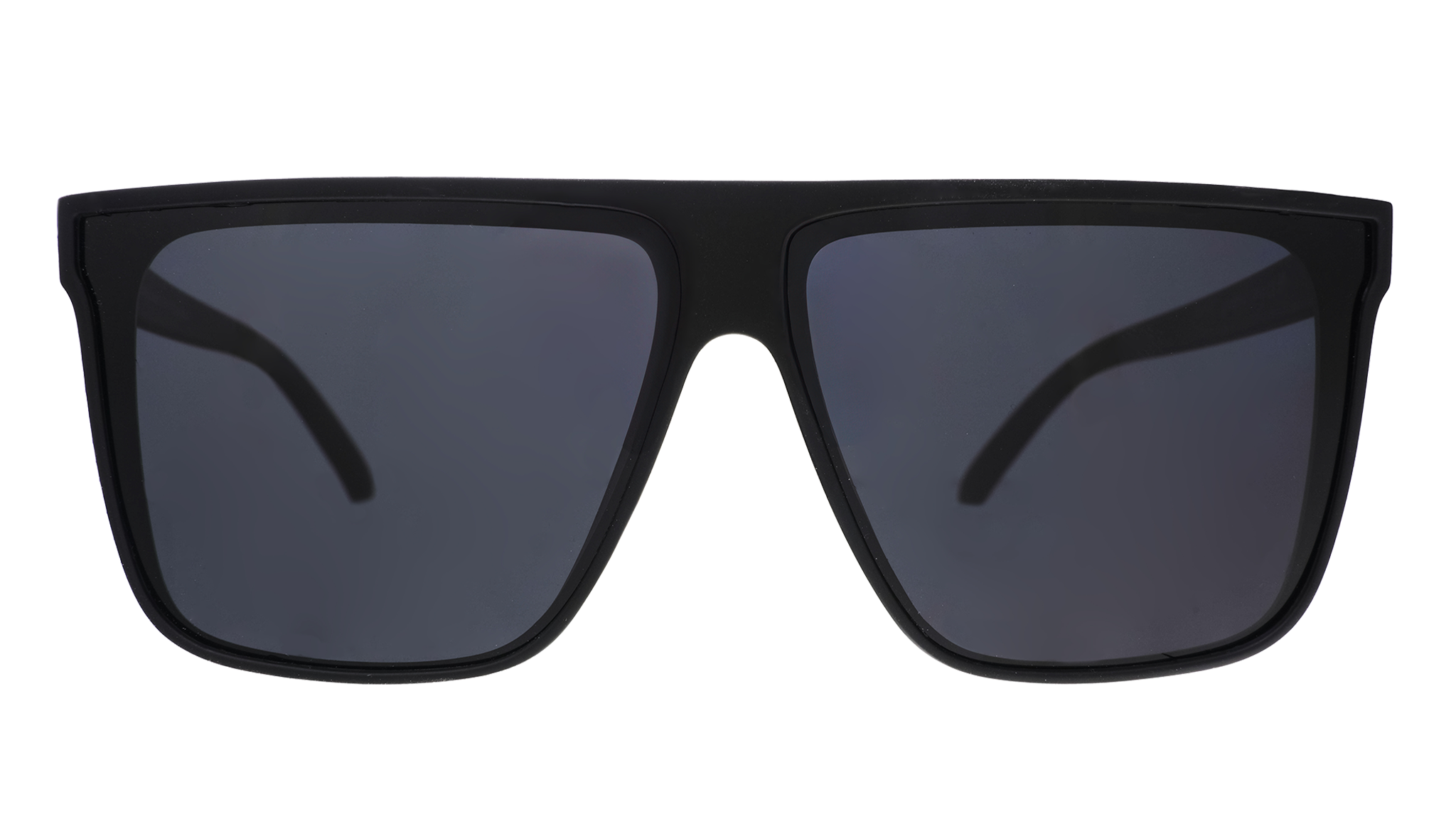 goodr FASHION WEEK DROPOUT