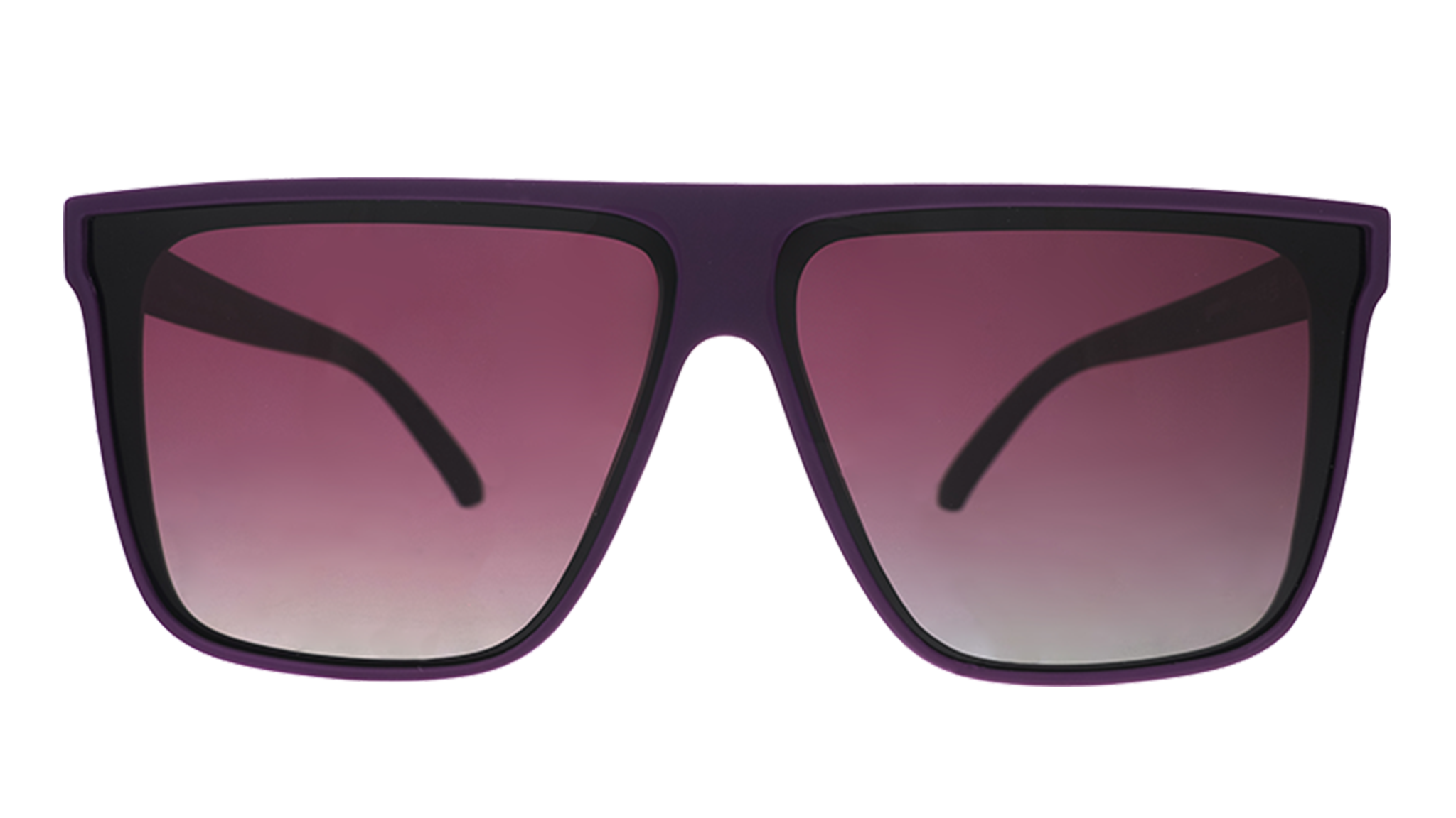 goodr KEEPING A HIGH PROFILE