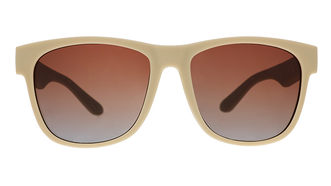 goodr BIG PAJAMA LLAMA DRAMA