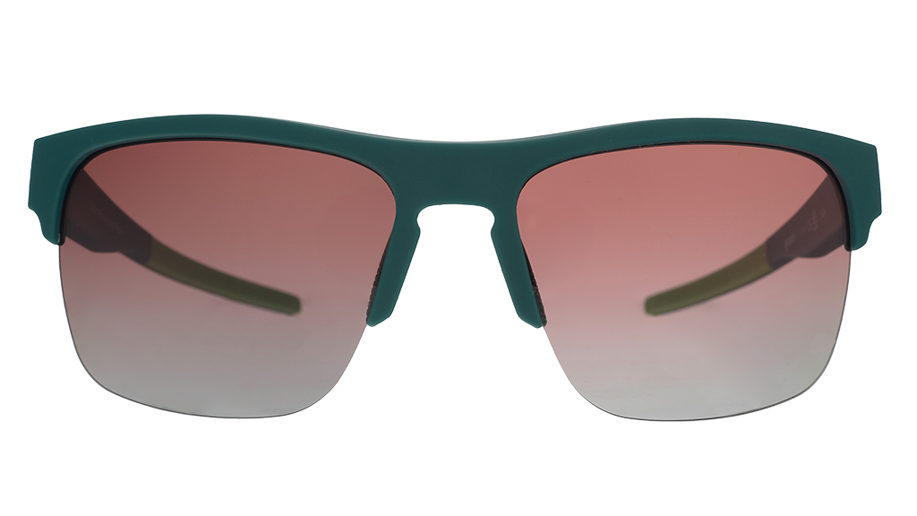 goodr LAWN MOWER DRAG RACE