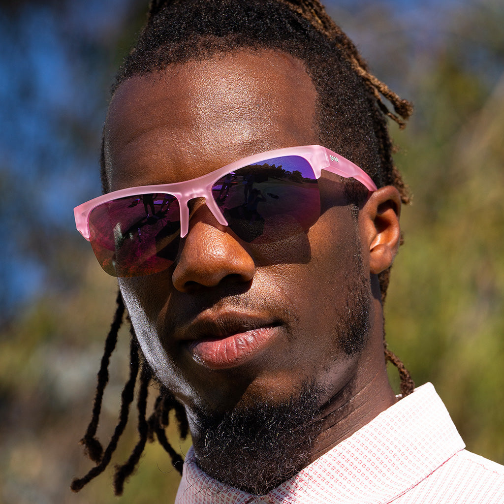 goodr ALL SHRIMP CLEANSE