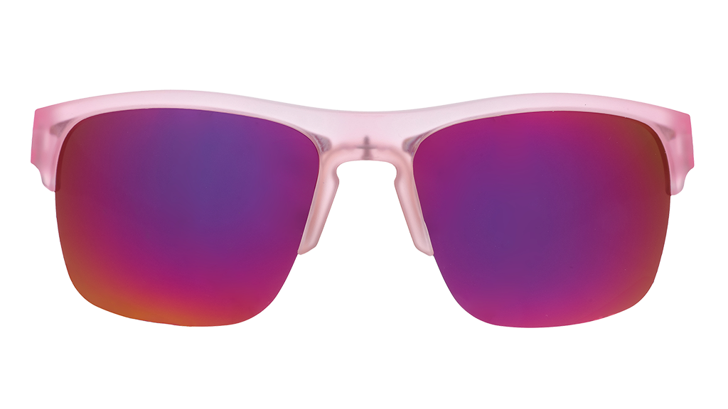 goodr ALL SHRIMP CLEANSE