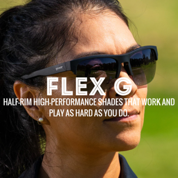 FLEX G