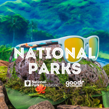 National Park Foundation