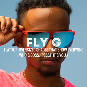 FLY G