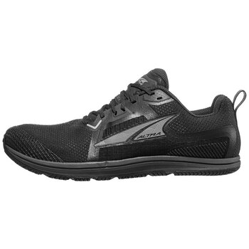 Altra MEN'S SOLSTICE XT 3