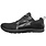 Altra MEN'S SOLSTICE XT 3