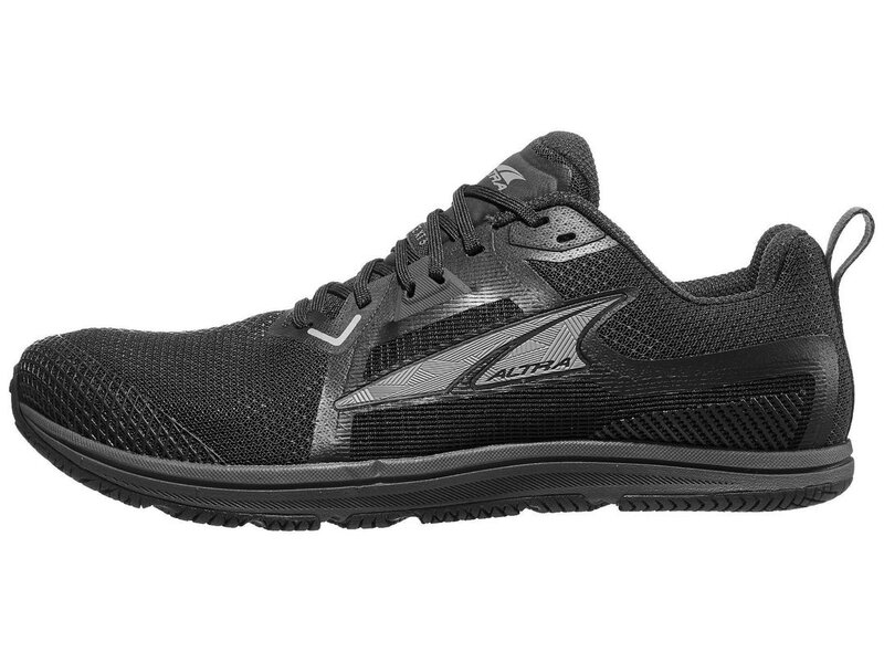 Altra MEN'S SOLSTICE XT 3
