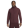 Nike MEN'S WATER REPELLANT HOODED VERSATILE JACKET