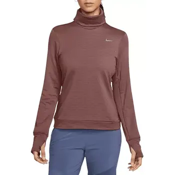 Nike WOMEN'S THERMA-FIT SWIFT ELEMENT