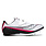 Saucony XC/TnF SOARIN J 3