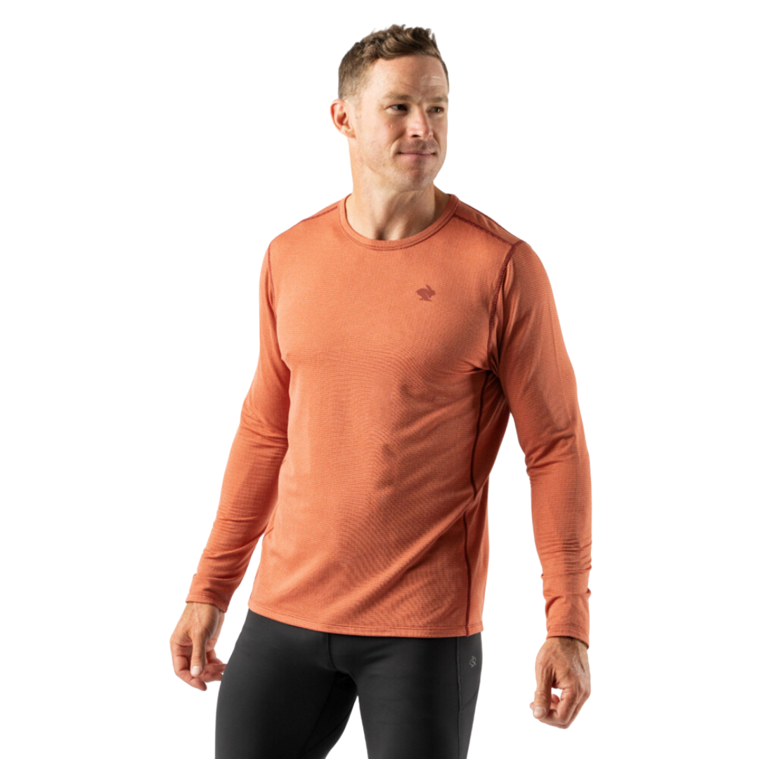 rabbit MEN'S LAYER 1