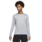 Nike MEN'S ELEMENT LONG SLEEVE