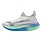 Mizuno MEN'S NEO VISTA