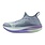 Mizuno WOMEN'S NEO VISTA