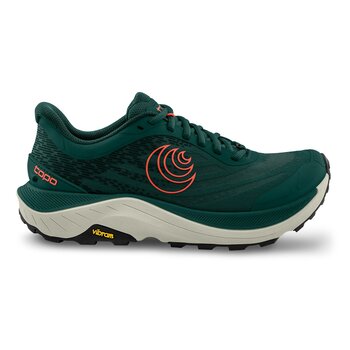 Topo Athletic MEN'S ULTRAVENTURE 4