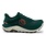 Topo Athletic MEN'S ULTRAVENTURE 4