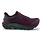 Topo Athletic WOMEN'S ULTRAVENTURE 4