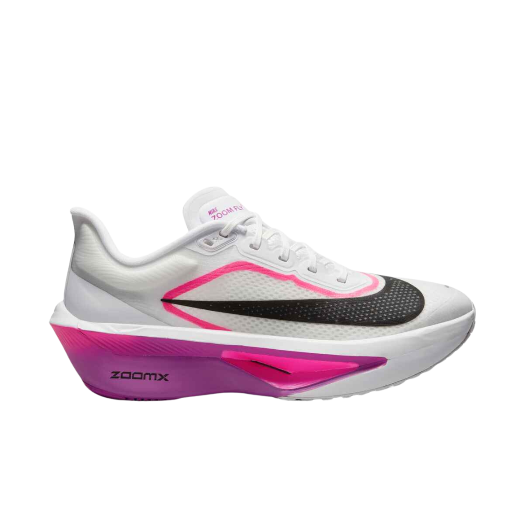 Nike WOMEN'S ZOOM FLY 6