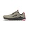 Altra WOMEN'S LONE PEAK 9
