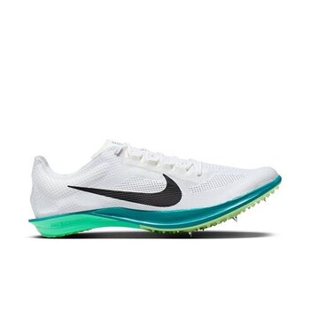 ZOOMX DRAGONFLY 2