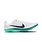 ZOOMX DRAGONFLY 2