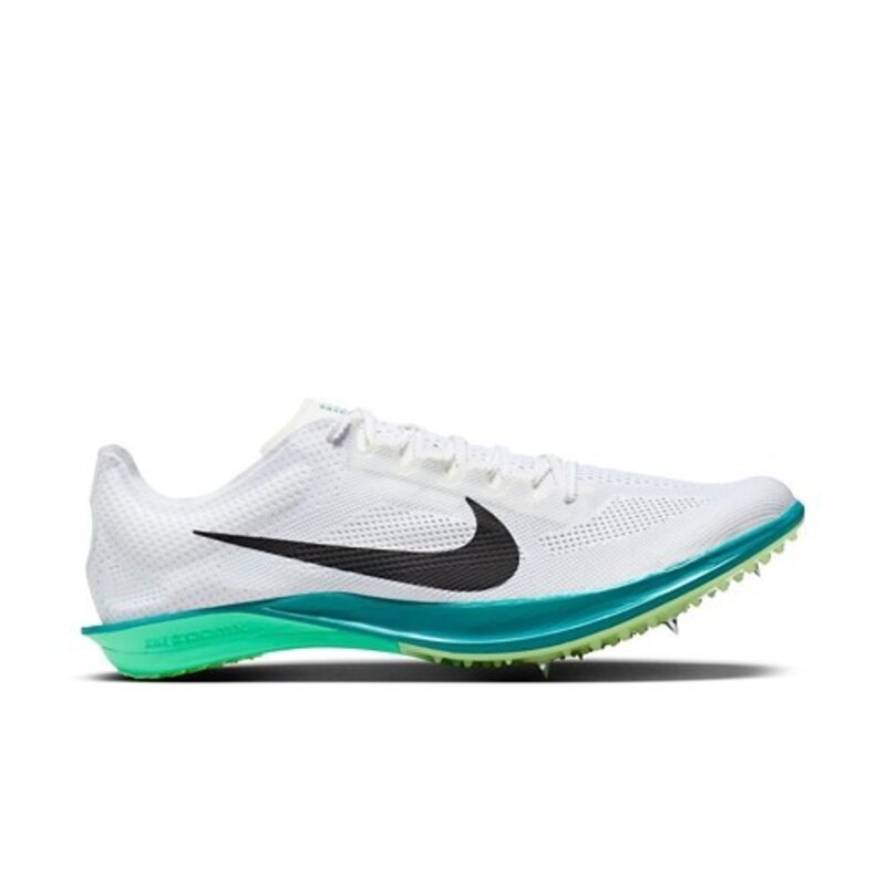 ZOOMX DRAGONFLY 2 - Iowa Running Company