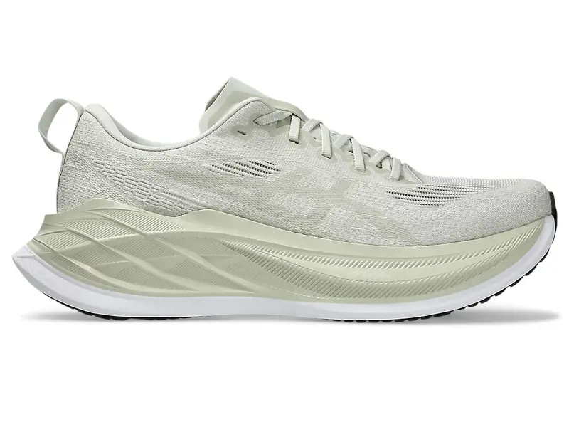 Asics SUPERBLAST 2