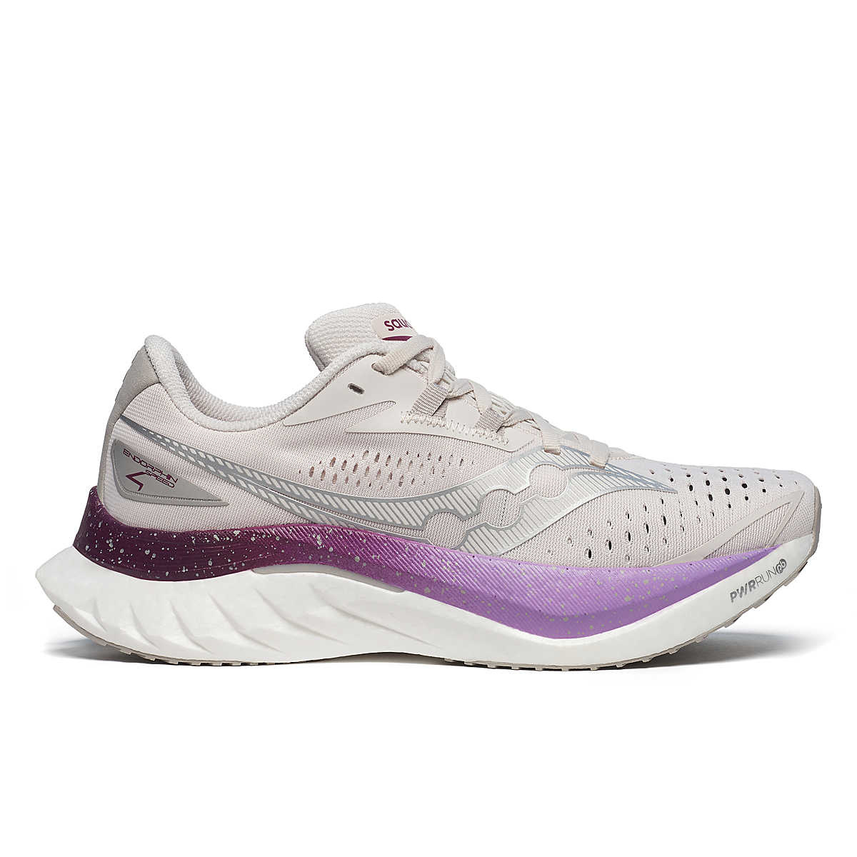 Saucony WOMEN'S ENDORPHIN SPEED 4